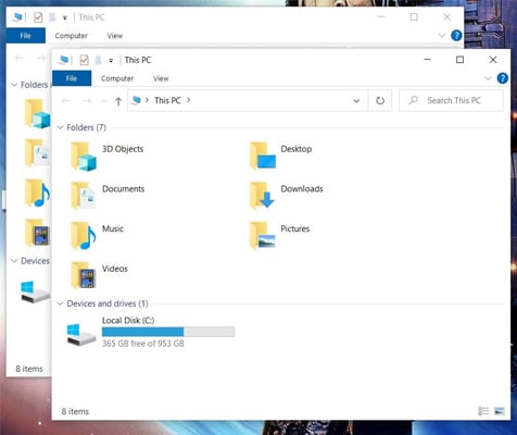 Windows 11 file explorer file tree 325962d1617554045t-how-get-back-normal-windows-explorer-file-tree-etc-fe2x.jpg