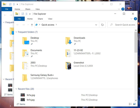 Windows 11 file explorer file tree 325963d1617554062t-how-get-back-normal-windows-explorer-file-tree-etc-fe1x.jpg