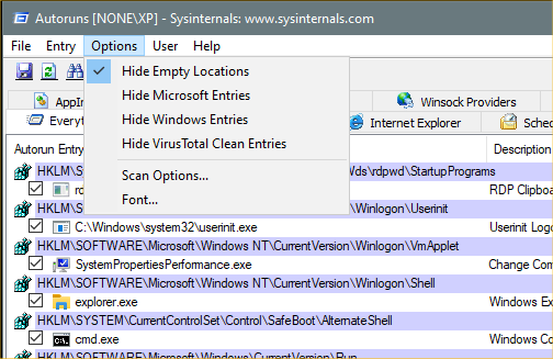 xxxxxxxxxxxxxxxxxxxxxxxxxxxxxxxxxxxxxxxxxxxxxxxxxxxxxxxxxxxxxxxxxxxxxxxxxxxxxxxxxxxxxxxxxxxx... 326003d1617599241t-how-can-i-disable-asus-screenpad-software-image1.png