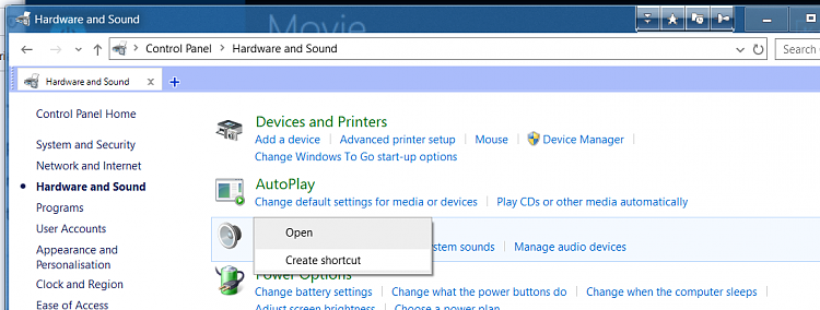 shortcut to open 'manage sound devices' in settings? 326016d1617606807t-sound-settings-untitled.png