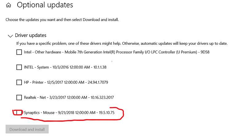 Volume Issues and Scrolling Problems 326090d1617654680t-scrolling-problem-bug-consistency-issue-untitled2.png