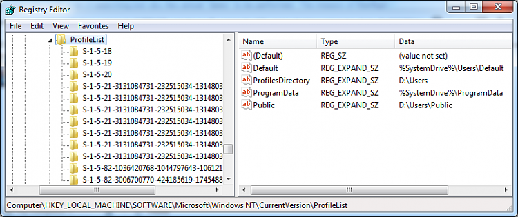 Windows 11 upgrade fails at first_boot migrate_data 0x8007001f 0x3000d 326095d1617656999t-windows-7-upgrade-10-error-during-migrate_data-0x8007001f-0x3000d-profiles_w7.png