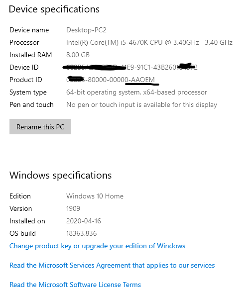 Reinstall Win10 over OEM Win8.1? 3260fa6a-9068-41c1-b350-d22970bb57ca?upload=true.png