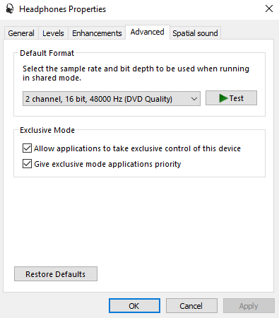 Audio from the front panel "doubles" sound in earphones 32614f1c-8a82-4890-873e-9b80e515c1a7?upload=true.png