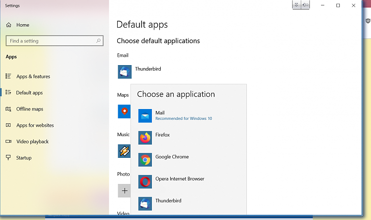 Setting up portable application as default email client?  re mailto 326163d1617724748t-cant-set-thunderbird-default-email-application-untitled.png