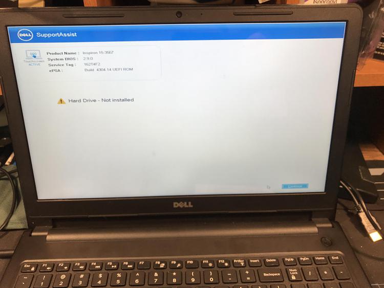 I have a dell inspiron 15 3511 that will not boot. how do i get a download for my laptop 326200d1617741813t-clone-hdd-ssd-boot-failure-dell-inspiron-15-3567-a-2021-04-06-13.20.11.jpg