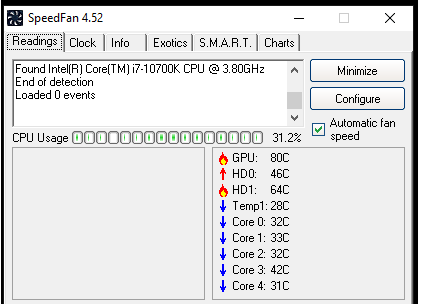Running system on new M.2 326208d1617747232t-nvme-m-2-expected-run-relatively-hot-image.png