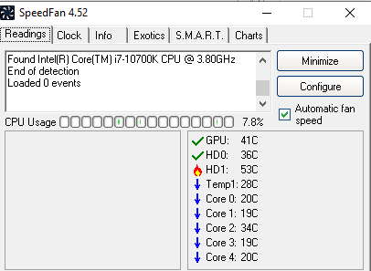 Running system on new M.2 326209d1617747245t-nvme-m-2-expected-run-relatively-hot-image.png