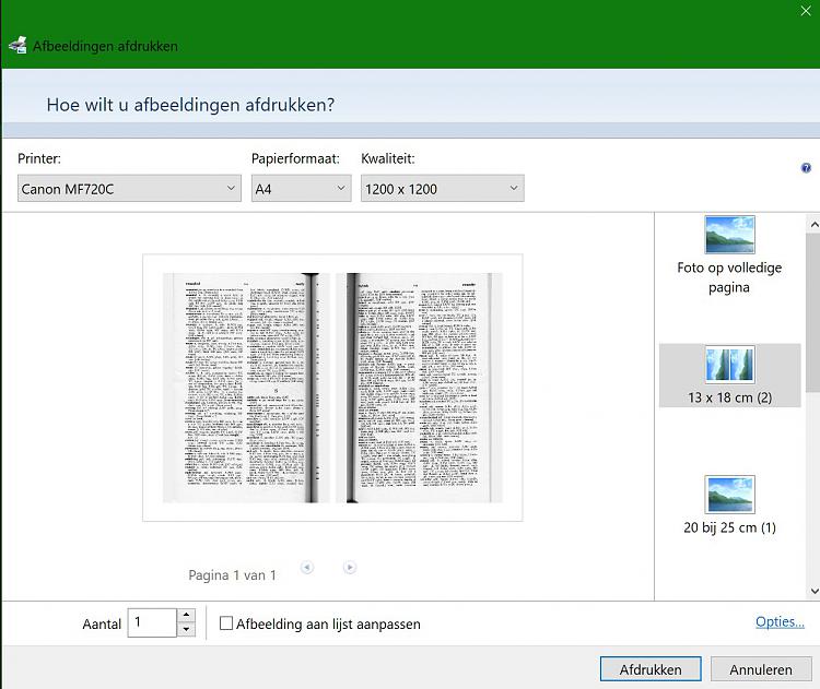 Print function in windows10 Photo app not working 326269d1617789261t-photo-print-function-windows-10-a-naamloos.jpg