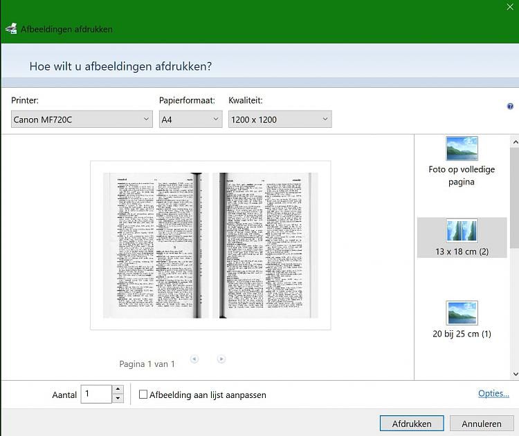 Print function in windows10 Photo app not working 326269d1617789261t-photo-print-function-windows-10-a-naamloos.jpg