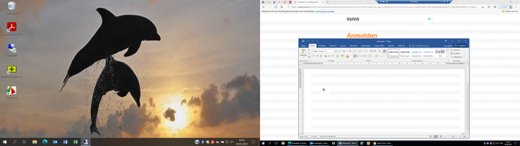 Laptop displays tiny consecutive horizontal lines across the screen 326432d1617882841t-horizontal-grey-lines-display-allpack_bildfehler.png