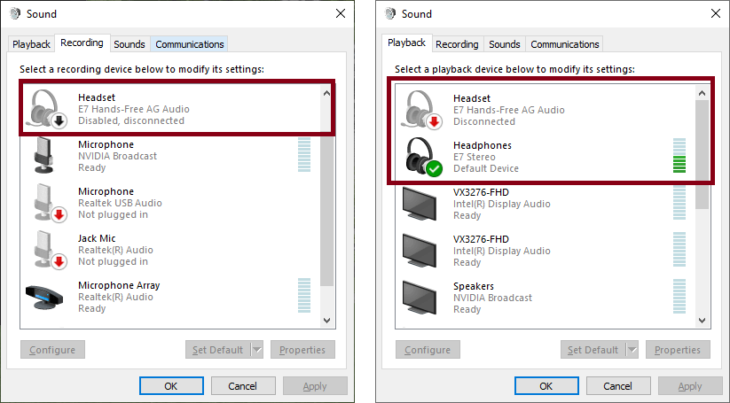 Cowin E7/s not working on Windows 10 326521ec-1df8-42d9-9db0-bf4e61446202?upload=true.png
