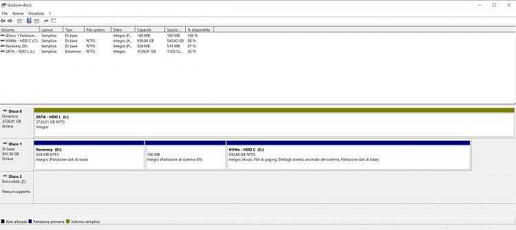 Ripristino immagine sistema Windows Backup errore 0x8078008C 326546d1617928917t-how-put-back-windows-10-pro-recovery-partition-disk_manag.jpg