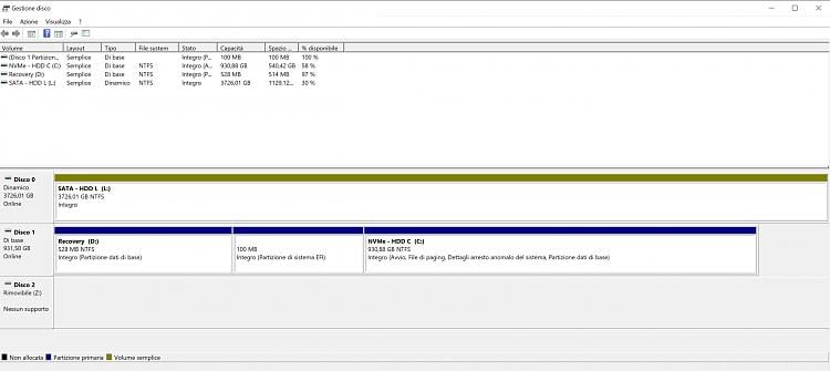 Ripristino immagine sistema Windows Backup errore 0x8078008C 326546d1617928917t-how-put-back-windows-10-pro-recovery-partition-disk_manag.jpg