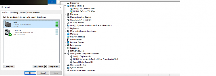 Why is my laptop not producing any sound ?! 326568d1617949611t-hdmi-device-detected-windows-10-producing-sound-but-no-sound-tv-soundissue.png