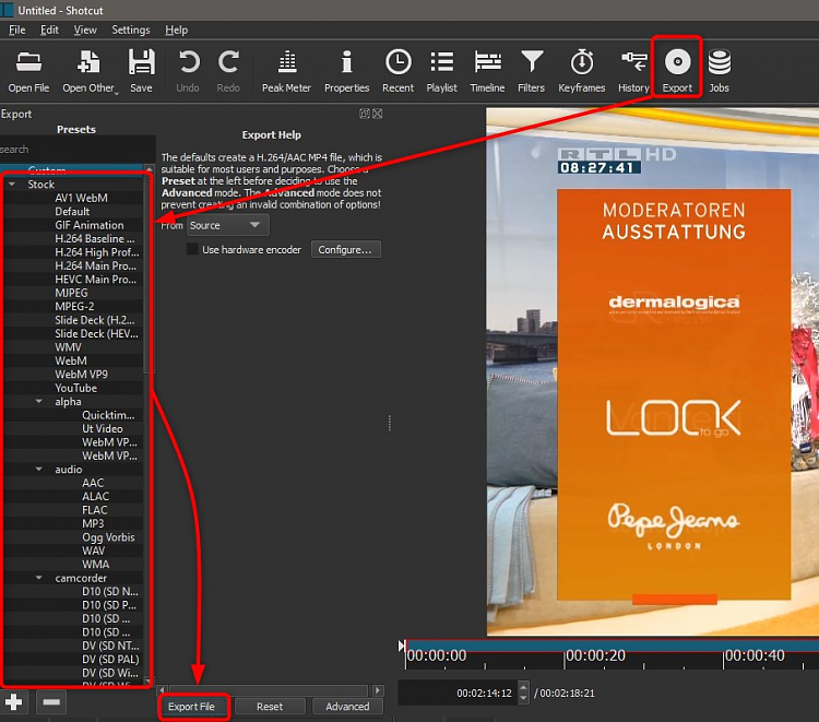 Stream.ts file download itself after opening site I usually use 326642d1617977023t-ts-video-file-editor-image.png