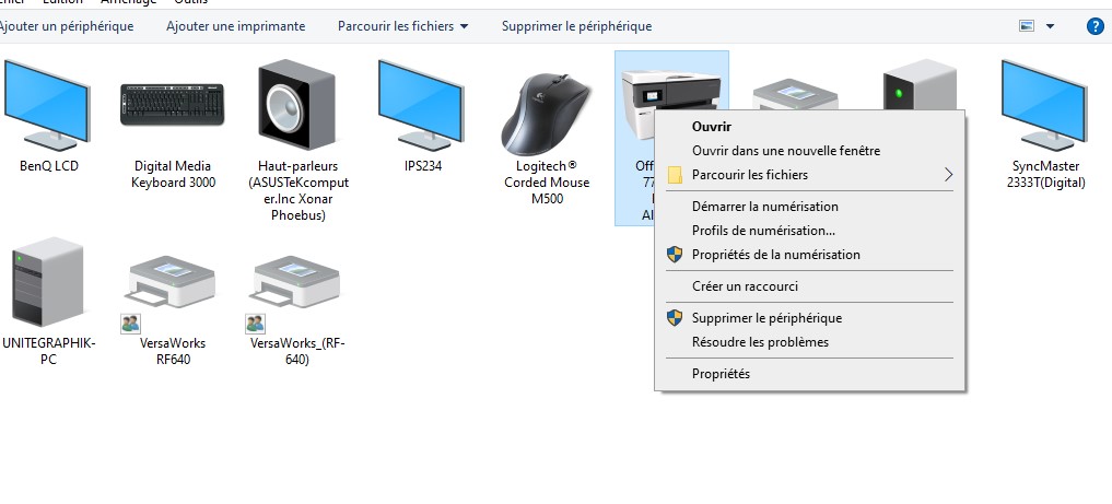 Printing option is not possible 3267367c-7d1c-42d2-a5cd-10b0395ad912?upload=true.jpg