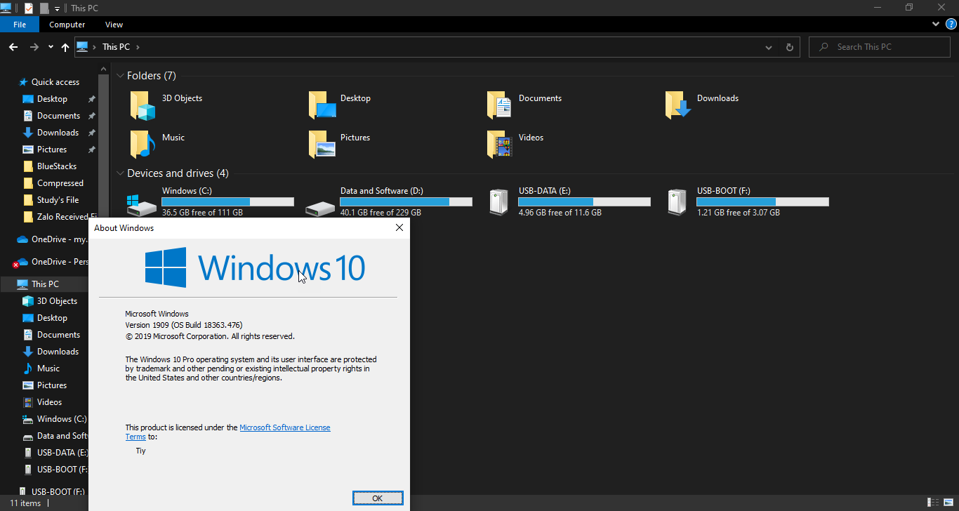 USB icon is getting weird in Windows 19 19H2 (not 19H1) 3267ac74-7062-4f2a-9650-7278050296b5?upload=true.png