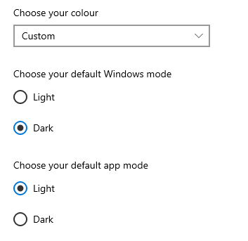 How do I add my own app to a hidden icon in the notification area? 326802d1605368754t-how-add-color-hidden-notification-area-image.png