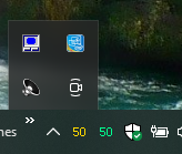 How do I add my own app to a hidden icon in the notification area? 326803d1618071838t-how-add-color-hidden-notification-area-image.png