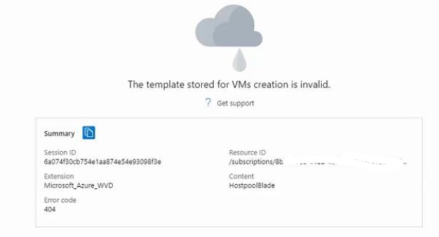 Website not loading in WVD. 32687fc0-5902-49af-a329-ddf95980e8a0?upload=true.jpg
