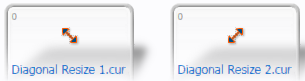 cursor has black bar behind when cursor is custom in a roblox game custom aim cursor for... 326884d1618117596t-custom-cursors-capture2.png
