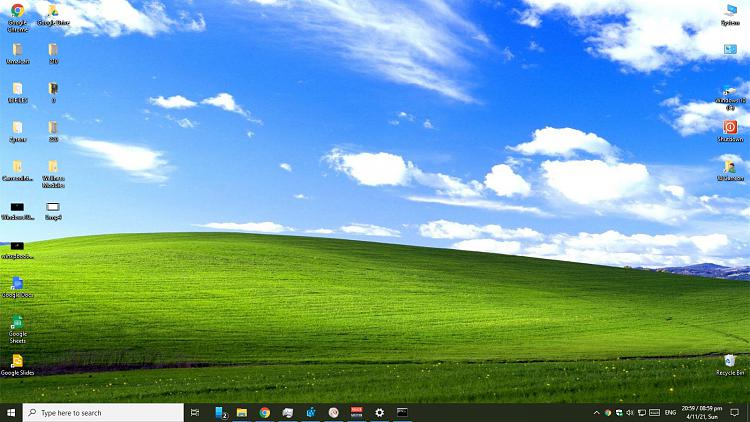 How to do a Custom Theme for Windows 10 & Windows 11 326915d1618146275t-windows-10-themes-created-ten-forums-members-2-a-screenshot-225-.jpg