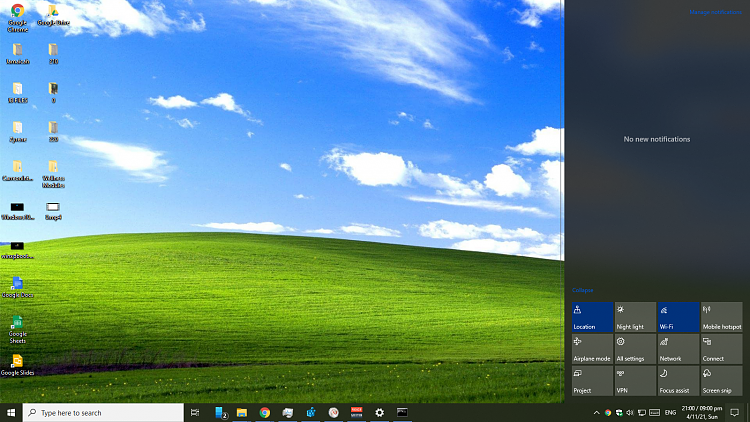 How to do a Custom Theme for Windows 10 & Windows 11 326917d1618146293t-windows-10-themes-created-ten-forums-members-2-a-screenshot-226-.png