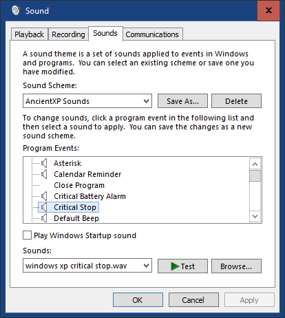How to do a Custom Theme for Windows 10 & Windows 11 326921d1618146576t-windows-10-themes-created-ten-forums-members-2-a-screenshot-2021-04-11-210921.png