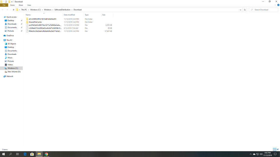 Clearing update cache 3269e5e9-6c7a-4754-97a2-621c496f4eec?upload=true.png