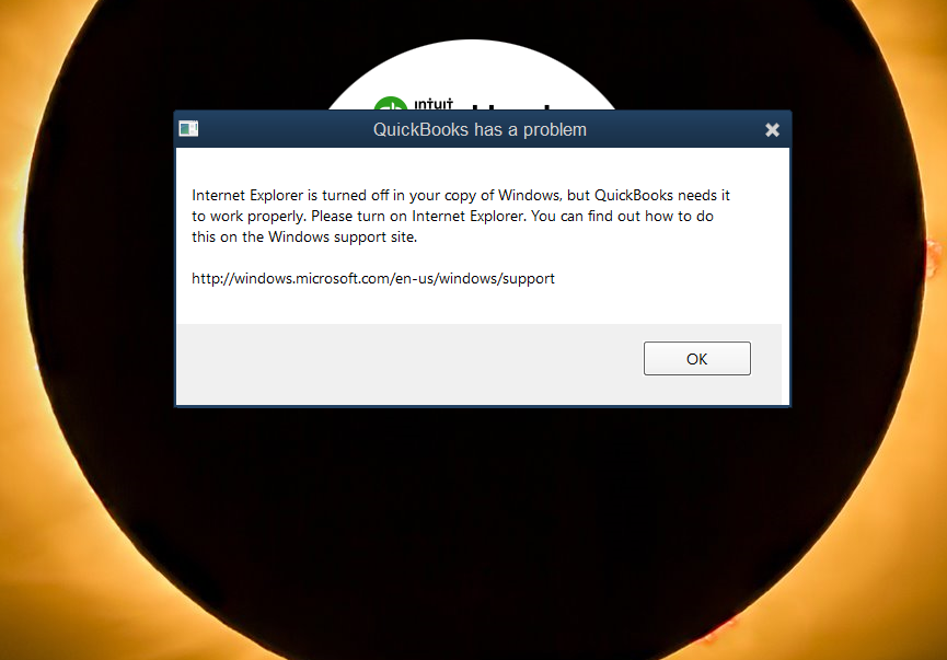 Quickbooks Premier 2019 not working with Windows 10 326eda6d-d834-4f20-8aff-6cc33e215c72?upload=true.png
