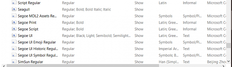 Paint automatically changes to Segoe UI font when typing 327088d1618232261t-windows-7-segoe-ui-font-family-font-image.png
