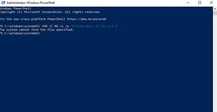 unable to delete a folder 327116d1618246265t-unable-delete-folder-windows-10-a-unable-delete-file-3.jpg