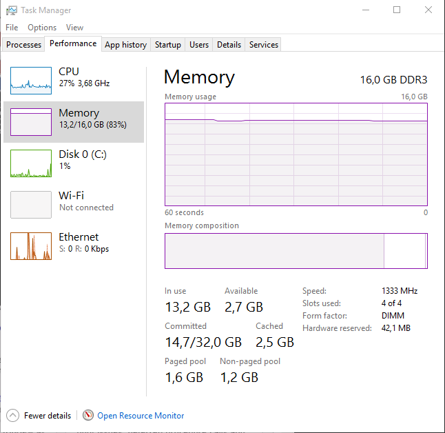 Windows Explorer 80-85% memory usage 32711d1485954786t-memory-usage-being-up-80-100-a-memmory-100.png