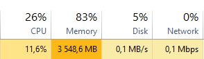 Windows Explorer 80-85% memory usage 32712d1485954786t-memory-usage-being-up-80-100-a-83-.png