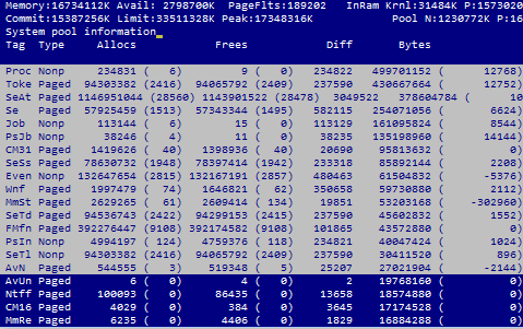 Windows Explorer 80-85% memory usage 32713d1485954786t-memory-usage-being-up-80-100-a-poolmon.png