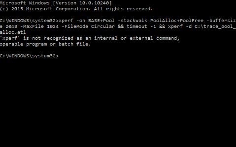 Windows Explorer 80-85% memory usage 32714d1485954786t-memory-usage-being-up-80-100-a-xperf.png