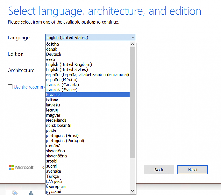 Multi - language problem 327153d1618259070t-multi-language-wim-even-possible-image.png