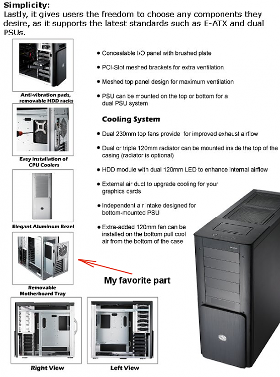 I will be home al day tomorrow Tuesday case #1051463944 speaking with with Mr Dilroop.... 327219d1618284001t-what-should-we-expect-patch-tuesday-tomorrow-comp-case-ad.png