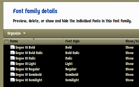 Commercial use of Segoe Font Family for a complete corporate design 327243d1618305442t-windows-7-segoe-ui-font-family-font-000141.png