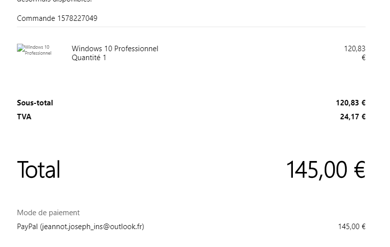 UP grate Windows home  To Professionnal 32737e15-4e49-4fea-bec5-4276e2a95b7b?upload=true.png