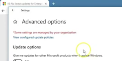 I need help with group policy on Windows 10 Enterprise LTSC 327396d1618397977t-no-latest-updates-enterprise-ltsc-image.png
