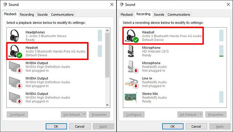 My bluetooth headset mic isnt showing up on my pc device but shows up on laptop. 327572d1618453154t-usb-bluetooth-not-showing-mic-windows-bt-headphones-2021_04_15_02_19_142.jpg