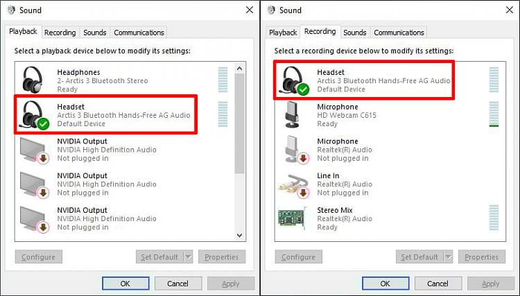 windows 11 bluetooth headphones mics showing "disconnected" and are unusuable 327572d1618453154t-usb-bluetooth-not-showing-mic-windows-bt-headphones-2021_04_15_02_19_142.jpg