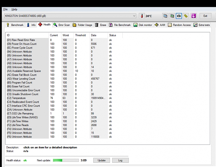 Computer Crashed 3 Times in Past Month 327658d1618489293t-unexpected_store_exception-random-everyday-past-3-months-1.png