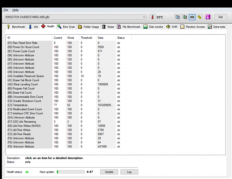 Computer Crashed 3 Times in Past Month 327659d1618489293t-unexpected_store_exception-random-everyday-past-3-months-2.png