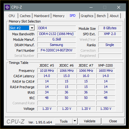 Computer keeps crashing and restarting after upgrading Motherboard, RAM, and CPU 327797d1618557559t-upgraded-cpu-mobo-m-2-ram-psu-now-computer-restarting-all-day-image1.png