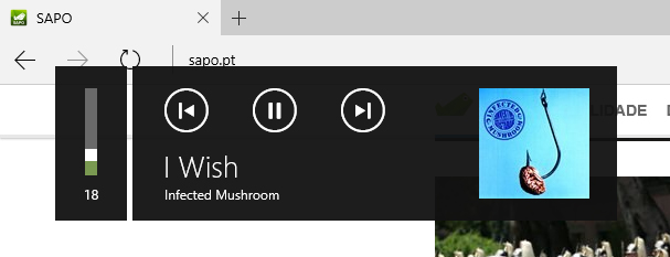 enter and right shift both edit my volume and an annoying popup 327955d1618628165t-how-do-i-hide-volume-popup-groove-music-annoying-af-33.jpg