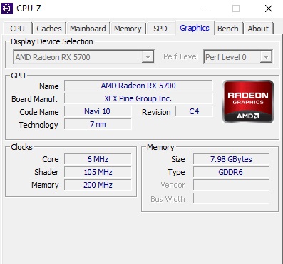 The system has rebooted without cleanly shutting down first. BugcheckCode 278. Any help? 327af38c-18ec-448b-b875-fb658f628b9d?upload=true.jpg