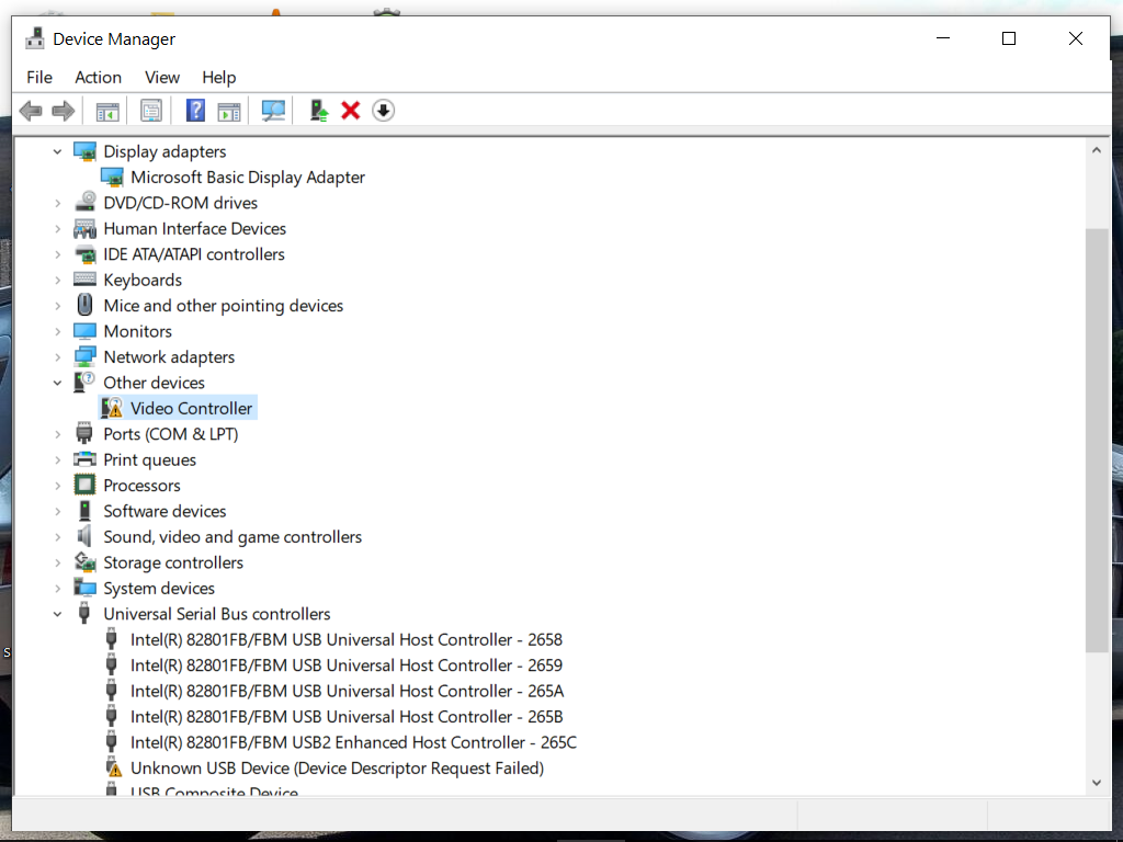 Can't find video controller drivers! Need Help! 327b1162-9bc1-4e02-9e47-3892ead30261?upload=true.png